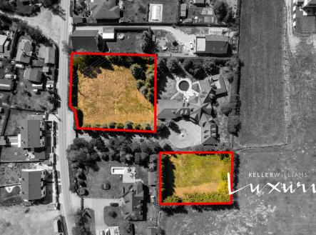 Babice 10  | Prodej - pozemek pro bydlení, 966 m²