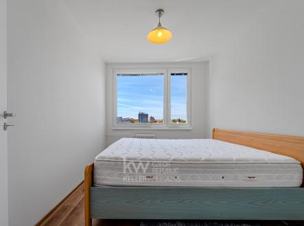 Kladno Vitry (7) | Prodej bytu, 2+kk, 40 m²