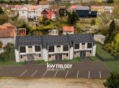 Prodej bytu, 4+kk, 85 m²