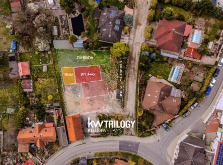 Kladno HV (23) | Prodej bytu, 4+kk, 85 m²