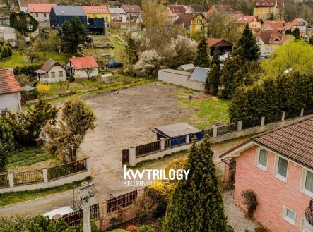 Kladno HV (14) | Prodej bytu, 4+kk, 85 m²