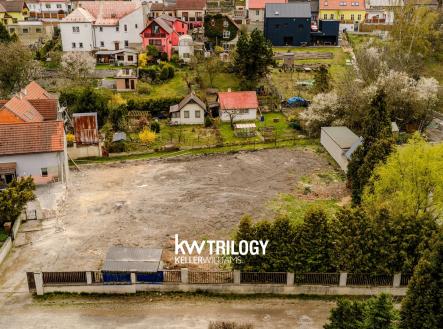 Kladno HV (15) | Prodej bytu, 4+kk, 85 m²