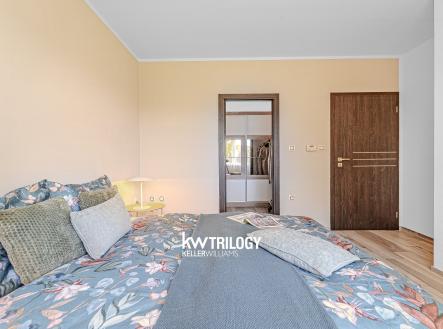 Ružová 872 (7) | Prodej - dům/vila, 131 m²