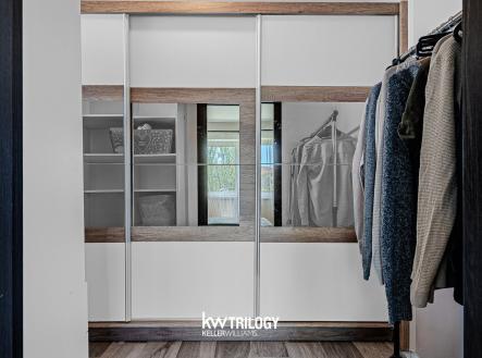 Ružová 872 (5) | Prodej - dům/vila, 131 m²