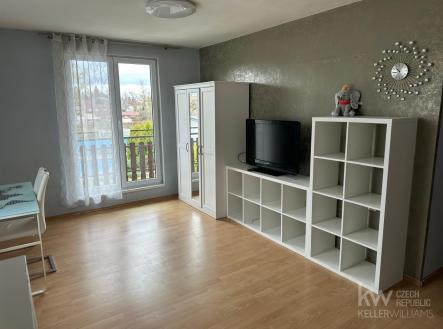 WhatsApp Image 2026-05-05 at 10.22.22 | Prodej - dům/vila, 206 m²