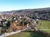 Prodej - pozemek pro bydlení, 1 180 m²