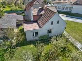 Prodej - dům/vila, 120 m²