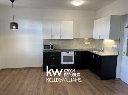 IMG_9653 | Pronájem bytu, 2+kk, 47 m²