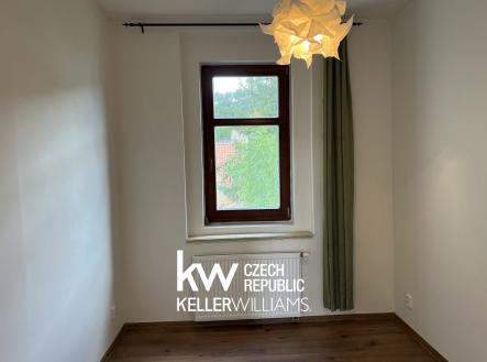 IMG_9658 | Pronájem bytu, 2+kk, 47 m²