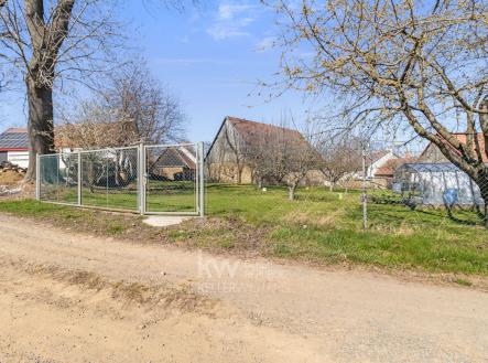 omegavisuals-final-34 | Prodej - pozemek pro bydlení, 2 216 m²