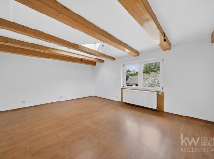 16_Kolinec | Prodej - dům/vila, 180 m²