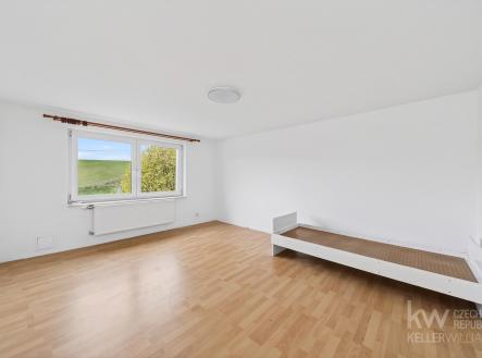 18_Kolinec | Prodej - dům/vila, 180 m²