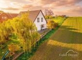 Prodej - dům/vila, 220 m²
