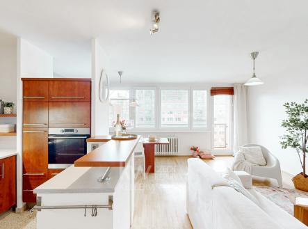 05122026_173402-34 | Prodej bytu, 3+kk, 87 m²