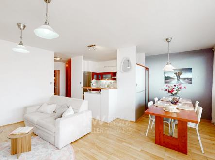 05122026_173550-35 | Prodej bytu, 3+kk, 87 m²