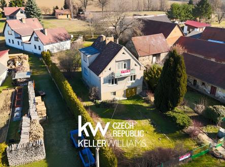 image-31 | Prodej - dům/vila, 250 m²