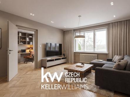 hf_20260331_063158_8fd790bf-e2ac-42a4-b00d-25c8f71ce27e | Prodej - dům/vila, 250 m²