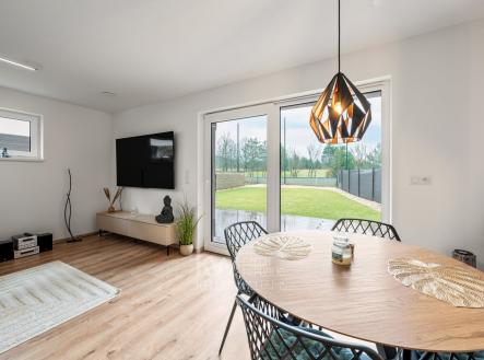 DSC04200 | Prodej - dům/vila, 140 m²