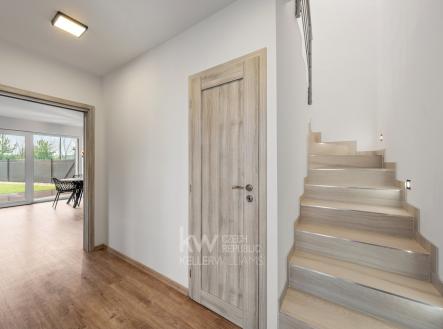 DSC04206 - kopie | Prodej - dům/vila, 140 m²