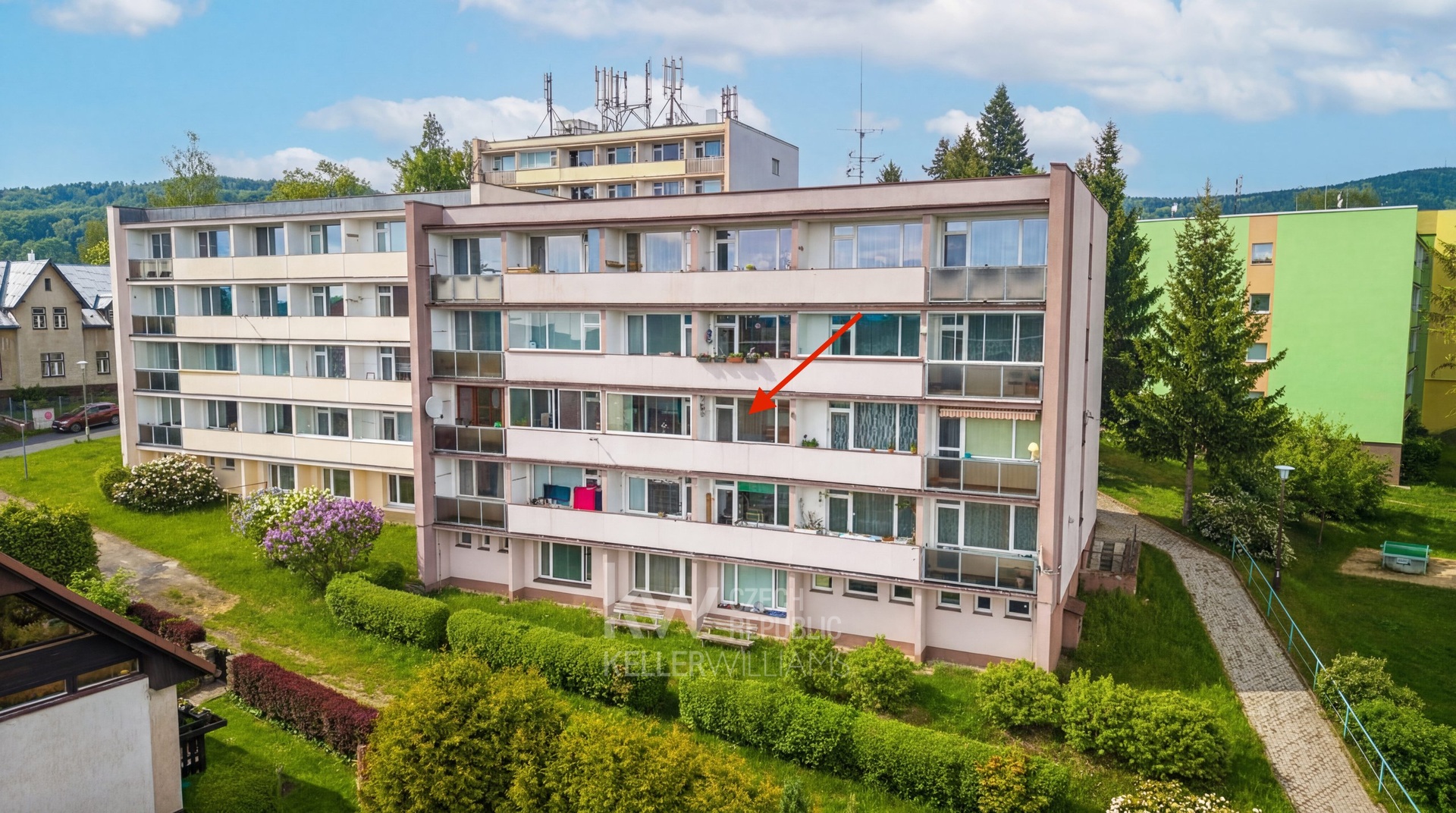 hf_20260514_220713_ba15374a-4d91-453a-a6ae-b7fae5f726ce (kopie)