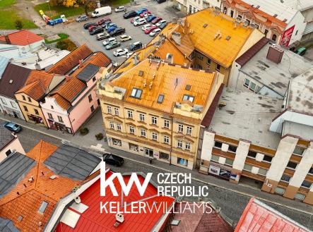 dji_fly_20251016_111822_0466_1760640808264_photo 2 | Prodej - obchodní prostor, 78 m²