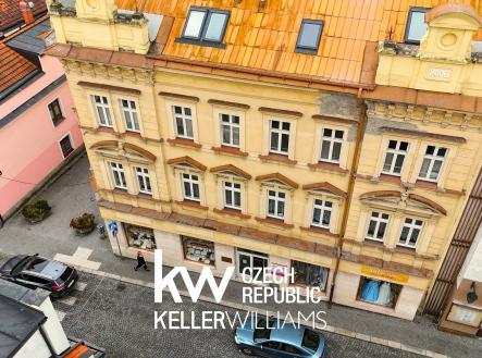 dji_fly_20251016_111816_0465_1760640808529_photo 2 | Prodej - obchodní prostor, 78 m²