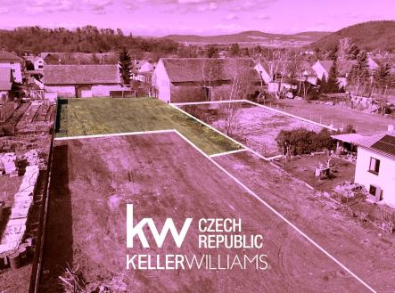 dji_fly_20260311_120922_0356_1773257503688_photo (kopie 3) | Prodej - pozemek pro bydlení, 1 071 m²
