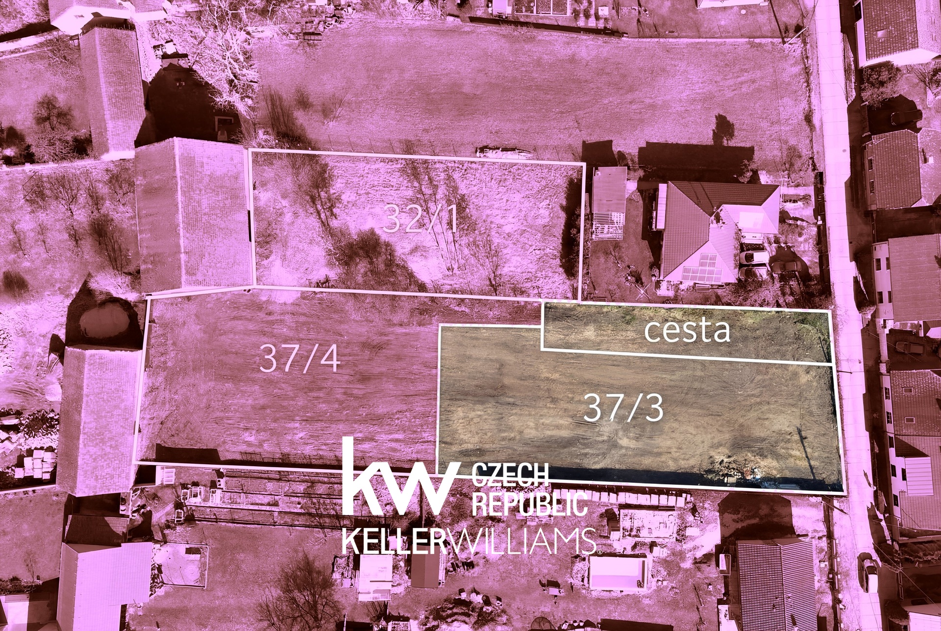 image-25 (kopie)