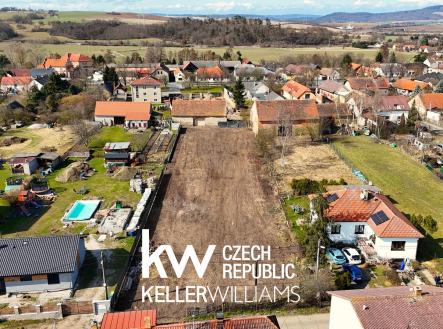 dji_fly_20260311_121020_0364_1773257497271_photo | Prodej - pozemek pro bydlení, 1 071 m²