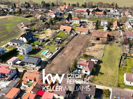 dji_fly_20260311_121030_0366_1773257496522_photo | Prodej - pozemek pro bydlení, 1 071 m²