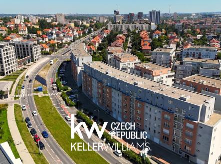 dji_fly_20250812_130930_0726_1755014049363_photo | Prodej bytu, 2+1, 61 m²