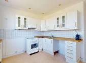 Prodej bytu, 3+1, 86 m²