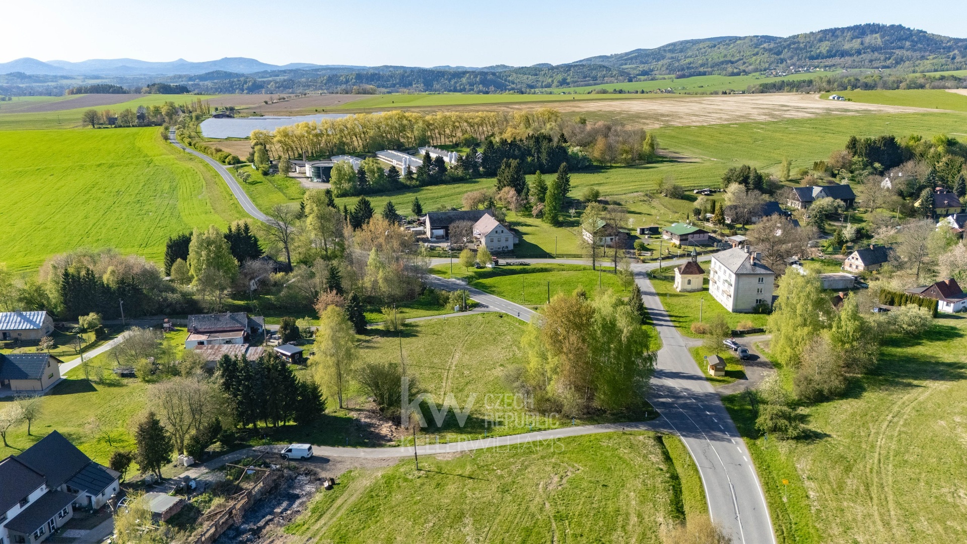 DJI_20260501231921_0125_D-HDR