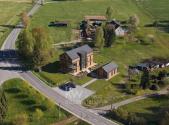 Prodej - pozemek pro bydlení, 1 882 m²