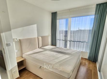 20260422_183431 3 | Pronájem bytu, 2+kk, 54 m²