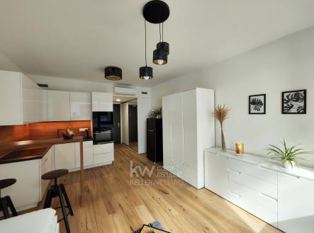IMG_20230910_1118431 | Pronájem bytu, 1+kk, 29 m²
