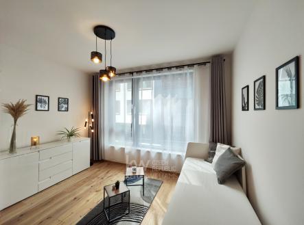 IMG_20230910_1340461 | Pronájem bytu, 1+kk, 29 m²