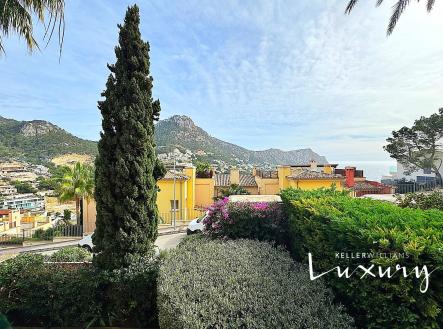 IMG_2749 | Prodej bytu, 2+kk, 91 m²