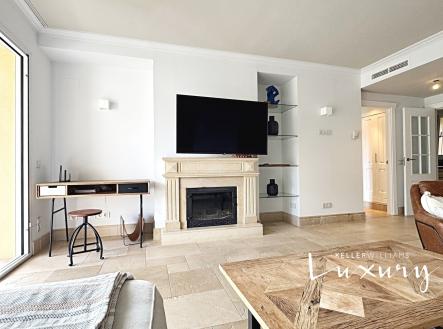 IMG_2739 | Prodej bytu, 2+kk, 91 m²
