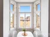 Prodej bytu, 3+kk, 85 m²