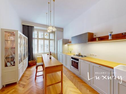 21-Ruzova-8-Annelie-Herz-05142025_102238 | Pronájem bytu, 2+1, 104 m²