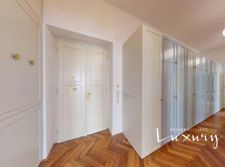 21-Ruzova-8-Annelie-Herz-05142025_100442 | Pronájem bytu, 2+1, 104 m²