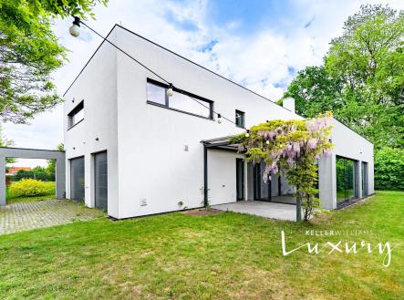 P1784179_1 | Prodej - dům/vila, 266 m²