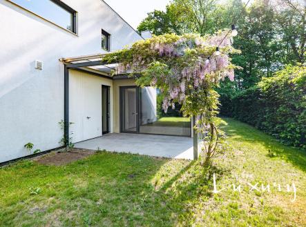 P1783828 | Prodej - dům/vila, 266 m²