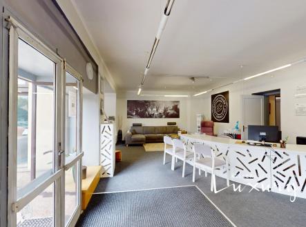 Annelie-Obchod-06032026_222624 | Pronájem - obchodní prostor, 229 m²