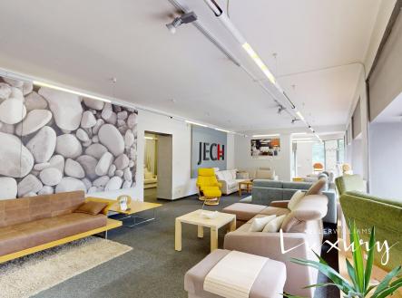 Annelie-Obchod-06032026_222657 | Pronájem - obchodní prostor, 229 m²