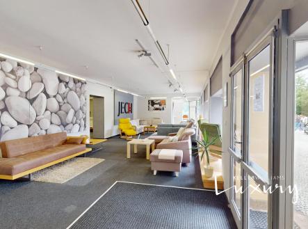 Annelie-Obchod-06032026_222719 | Pronájem - obchodní prostor, 229 m²