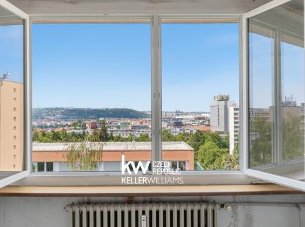 A7404775 | Prodej bytu, 3+1, 68 m²