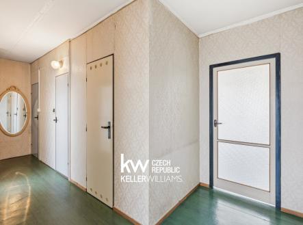 A7404825 | Prodej bytu, 3+1, 68 m²