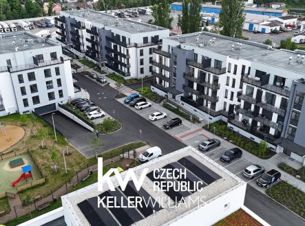 dji_fly_20260605_172234_0032_1780673064295_photo | Pronájem bytu, 2+kk, 46 m²
